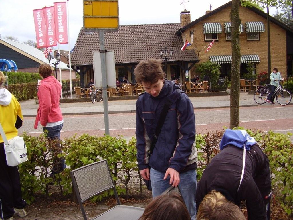 fotoskamp 2008 (39).jpg